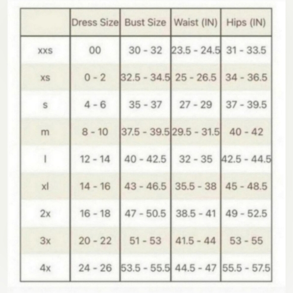 SKIMS Soft Smoothing Seamless Tank Top Shirt Army Green 3X NWT - Picture 5 of 5